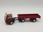 Lion Car 1:50 - Camion miniature (5) - DAF, Nieuw
