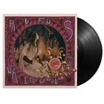Rufus Wainwright - Want Two, Nieuw in verpakking, 12 inch