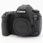 Canon EOS 6D mark II body | Tweedehands, Verzenden, Zo goed als nieuw, Canon