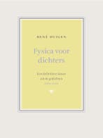 Fysica voor dichters 9789023426790 René Huigen, Verzenden, René Huigen