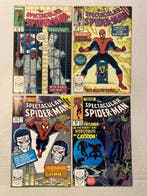 Spectacular Spider-Man (1976) 11 comics in range # 151 to, Nieuw
