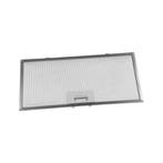 Elica Metaalfilter ACC0000293 177x378x8mm, Electroménager, Verzenden