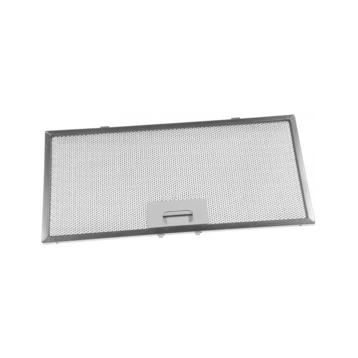 Elica Metaalfilter ACC0000293 177x378x8mm, Electroménager, Hottes, Envoi