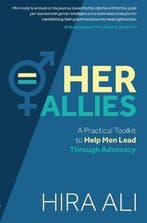 Her Allies 9781911107477 Hira Ali, Verzenden, Gelezen, Hira Ali