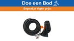 Bieden: Raymarine Transom Mount Depth Transducer, Ophalen of Verzenden