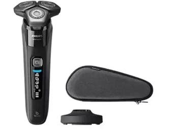 Philips Shaver Series 8000 S8696/35 - Scheerapparaat -, Elektronische apparatuur, Verzenden, Zo goed als nieuw