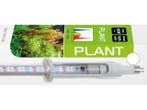 Leddy tube Plant  115-120cm / 17watt (LED verlichting), Ophalen of Verzenden, Verlichting of Verwarming
