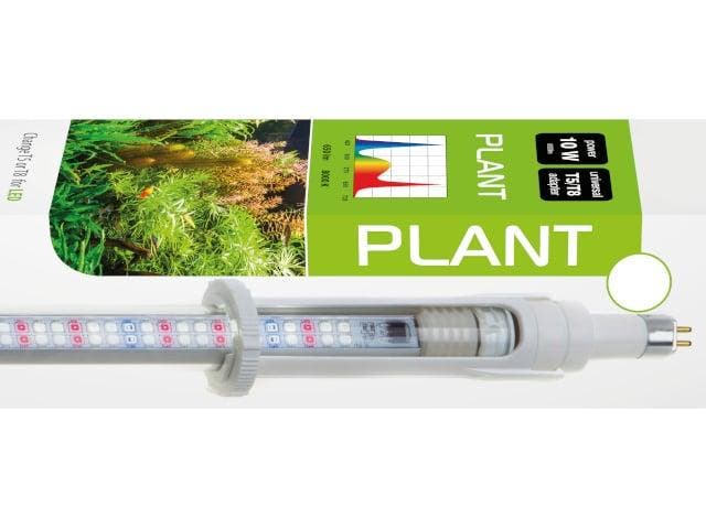 Leddy tube Plant  115-120cm / 17watt (LED verlichting), Dieren en Toebehoren, Vissen | Aquaria en Toebehoren, Verlichting of Verwarming