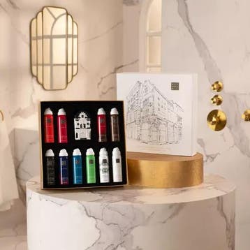 Rituals 25 Years Anniversary Set (Douchegel), Verzenden, Nieuw
