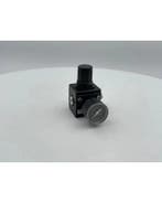 AVENTICS drukregelaar, Verzenden