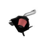 K&N Performance luchtfilter kit | Honda | CIVIC IX (FK) / CI, Verzenden, Nieuw