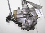 Versnellingsbak Daewoo Matiz O86705