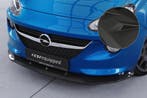 Cupspoiler voor Opel Adam CSL335-M, Auto-onderdelen, Carrosserie, Verzenden, Nieuw