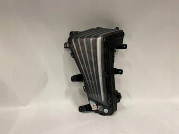 CITROEN DS 7 DS7 CROSSBACK LIFT 22- LED DRL HALOGEN LINKS, Verzenden