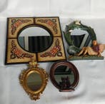 Collection thématique - Spiegel