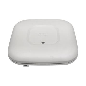 Cisco AIR-AP2702I-UXK9, Ophalen of Verzenden