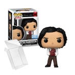Funko Pop!  Frankenstein - Victor Frankenstein #2045 Funko, Verzenden, Nieuw