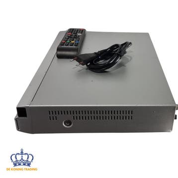Sony RDR-HX780 | DVD Recorder | DVD Speler | CD DVD, Verzenden, Dvd-recorder