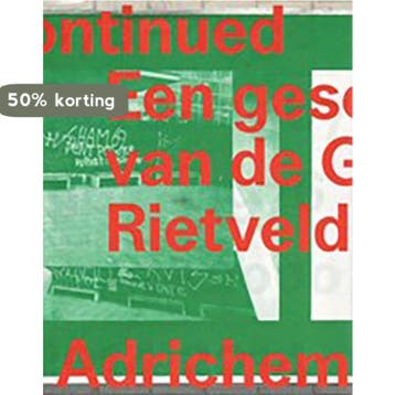 To be continued 9789491108044 Jan van Adrichem, Verzenden, Jan van Adrichem