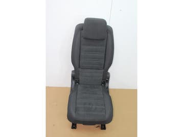 Stoel achter Volkswagen Touran O117156, Auto-onderdelen, Nieuw