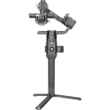 Tweedehands DJI Ronin-S stabilizer CM7196, Ophalen of Verzenden, Gebruikt