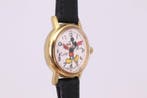 Seiko - ALBA x DISNEY - Zonder minimumprijs - Mickey Mouse