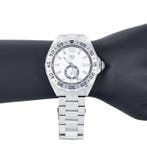 TAG Heuer - Formula 1 - Zonder minimumprijs - WAZ2013 -