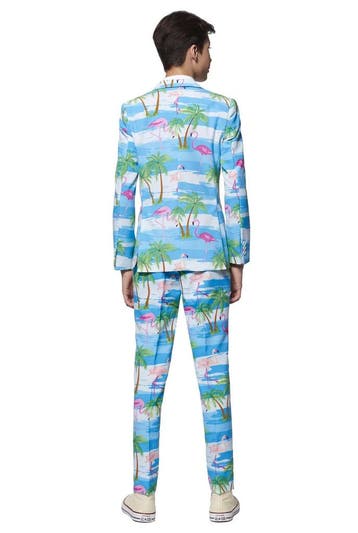 Hawaii Pak Jongen, Verzenden, Nieuw