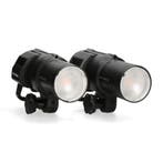 Profoto B1X 500 AirTTL Location Kit · 1 jaar garantie, Ophalen of Verzenden, Zo goed als nieuw
