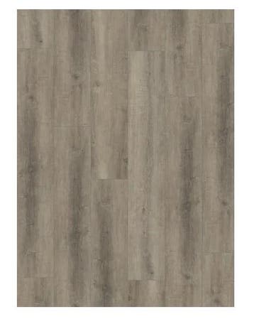 Marbella Pure XL Register 8606 PVC plaklaminaat Eiken donker, Ophalen of Verzenden, Nieuw