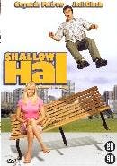 Shallow hal op DVD, Cd's en Dvd's, Dvd's | Komedie, Nieuw in verpakking, Verzenden