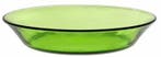 Duralex Lys Diep Bord Groen - 6 stuks - 19 cm, Huis en Inrichting, Verzenden, Nieuw
