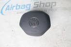 Airbag kit Tableau de bord gris Volkswagen ID3 ID.3 2019