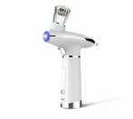 Nano Master 3311 Zuurstofinjectie instrument, Verzenden, Nieuw, Overige typen