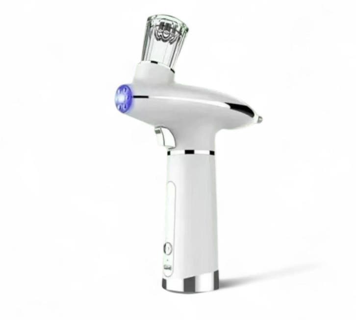 Nano Master 3311 Zuurstofinjectie instrument, Electroménager, Équipement de Soins personnels, Envoi