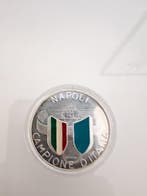Napoli - Italiaanse voetbal competitie - Diego Maradona -, Verzamelen, Nieuw
