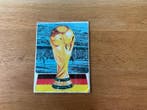 1978 Vanderhout World Cup Argentina 78 Beckenbauer - 1