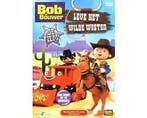 Bob De Bouwer - Leve Het Wilde Westen, Verzenden, Nieuw in verpakking