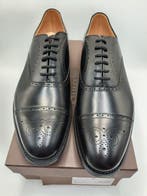 Churchs - Chaussures à lacets - Taille : EU 44.5 - Neuf