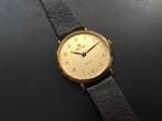 Revue Thommen - Quartz New Old Stock Full Genuine - Sans