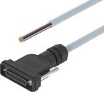 Festo Câble De Connexion 10m - 565291, Verzenden