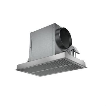 Siemens LZ20JCD50 CleanAir Long Life Recirculatieset, Telecommunicatie, Verzenden, Nieuw