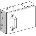 Schneider Electric Boîte De Dérivation Canalis Manchon De, Verzenden
