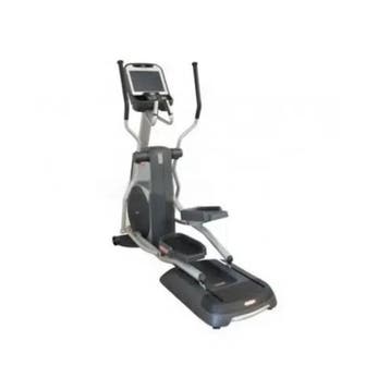Star Trac - Crosstrainer E-ct - Elliptical, Ophalen of Verzenden, Zo goed als nieuw