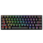 T-Dagger Verde 60% RGB gaming toetsenbord, Ophalen of Verzenden