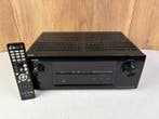 Denon - AVR-X2000 - Integrated Network Solid state