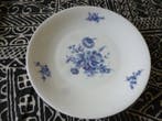 Limoges - Eetservies voor 12 - Porselein - tafelservice voor, Antiek en Kunst