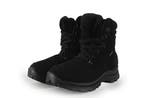 Westland By Josef Seibel Snowboots Jongens in maat 38 Zwart, Verzenden, Schoenen