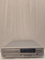 Yamaha - CDX 900 Lecteur de CD, TV, Hi-fi & Vidéo