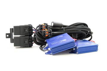 2015+ Mopar Harness, Ophalen of Verzenden, Nieuw